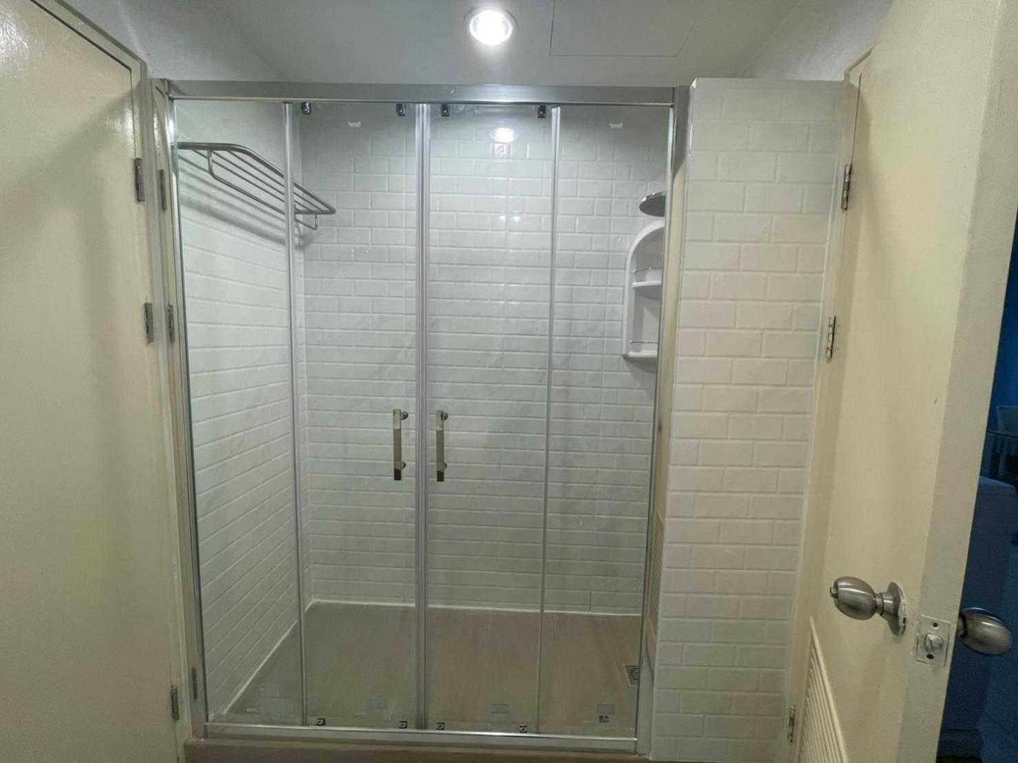 Cozy 1Br Walk To Bts And Airport Rail Link Close To Malls G7 Bangkok Kamer foto