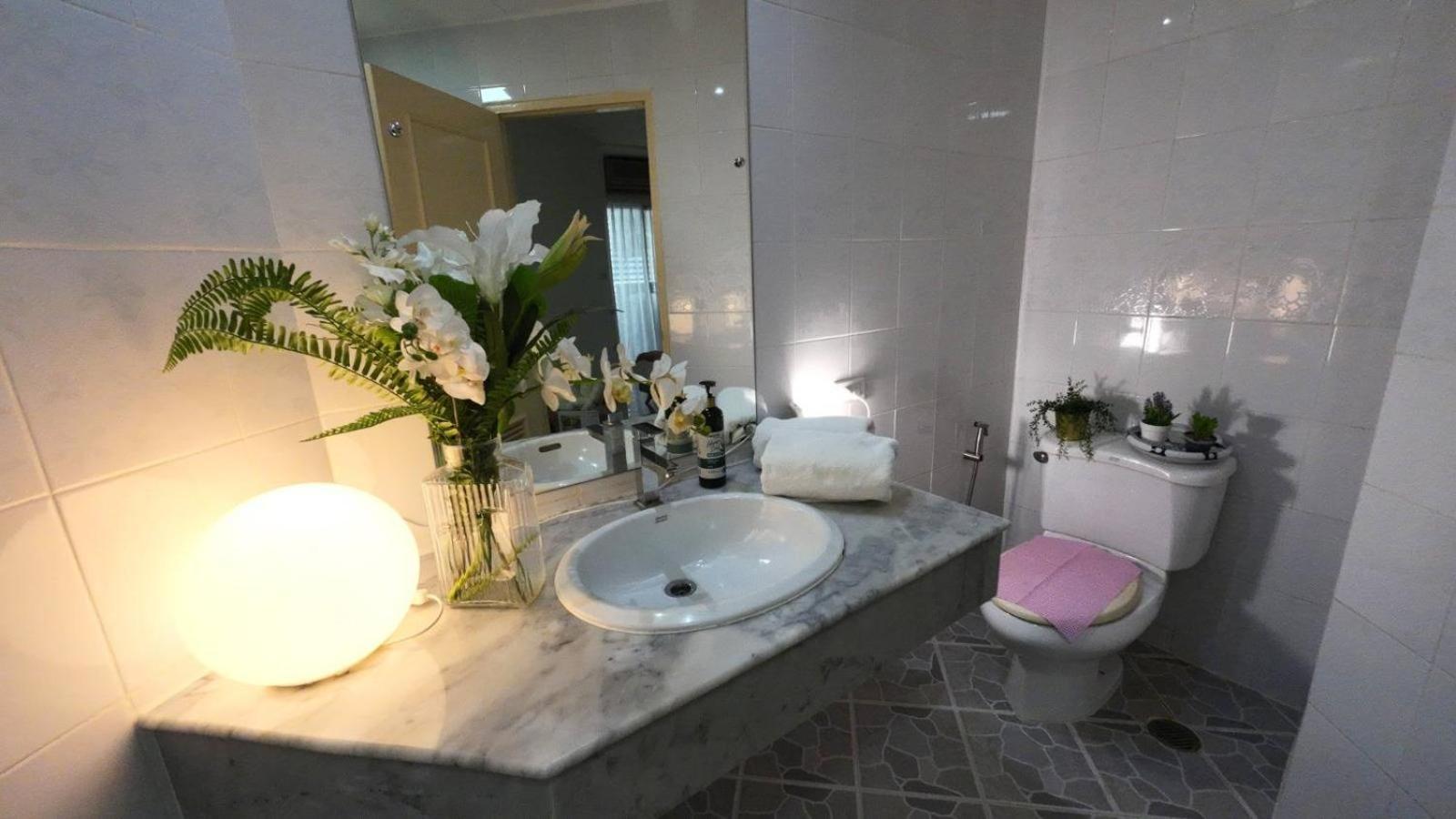 Cozy 1Br Walk To Bts And Airport Rail Link Close To Malls G7 Bangkok Buitenkant foto